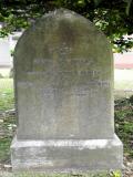 image of grave number 74945